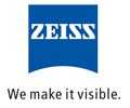 logo_zeiss